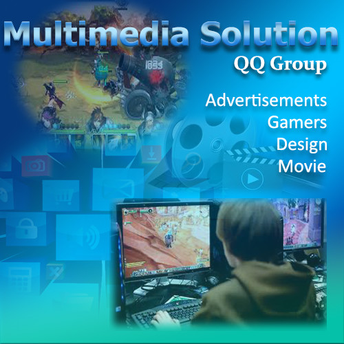 AZ Solusindo Multimedia